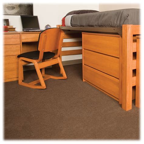 University Dorm Furniture Campus Casegoods