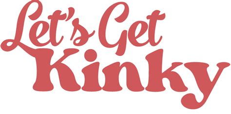 Cnc Kink What It Is And How To Try It Lets Get Kinky