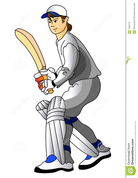 Batsman Clipart 20 Free Cliparts Download Images On Clipground 2021