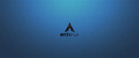 🔥 Download Arch Linux Wallpaper Top Background By Josephwashington