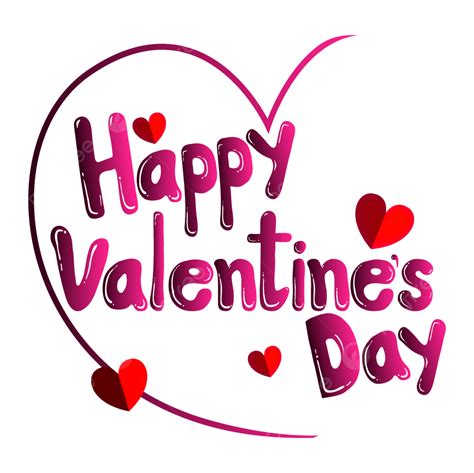 Happy Valentine S Day Clipart Design Happy Valentine S Day Valentine