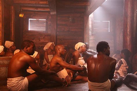 Slave Ship Mutiny Behind The Scenes Gallery Secrets Of The Dead Pbs