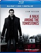A Walk Among the Tombstones(2014) | Game & Movies House