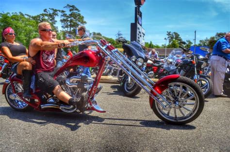 Myrtle Beach Harley Davidson Updated May 2024 70 Photos And 15 Reviews 4710 S Kings Hwy