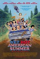 Wet Hot American Summer (2001) - FilmAffinity