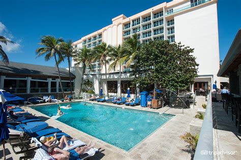 Jupiter Beach Resort And Spa Updated 2023 Prices And Reviews Fl