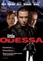 Image gallery for Little Odessa - FilmAffinity