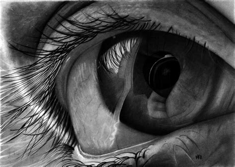 Here presented 53+ crying eyes drawing images for free to download, print or share. Pin on eyeball photos n art