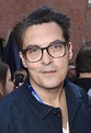 Joe Wright