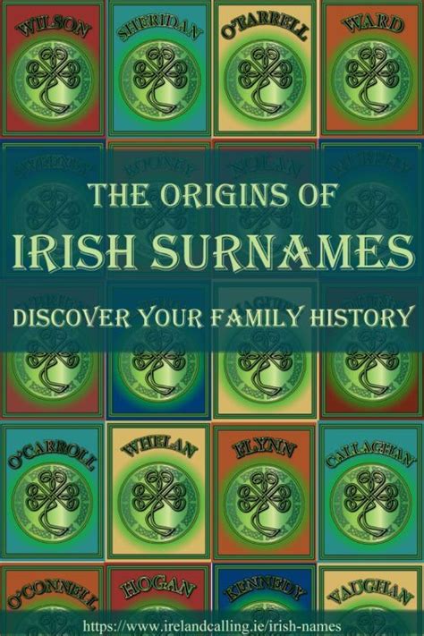 Pin By Tracy Saenz On Fitzpatrick Irish History Facts Ancient