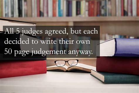 9 Best Law School Graduation Quotes Images On Pinterest Thoughts The