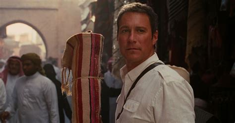 John Corbett Dice Que Regresará Para El Reinicio De Sex And The City