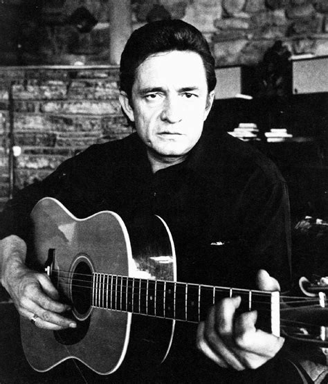 Collection 95 Images Was Johnny Cash On Little House On The Prairie