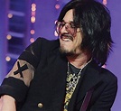Gilby Clarke - Kings of Chaos
