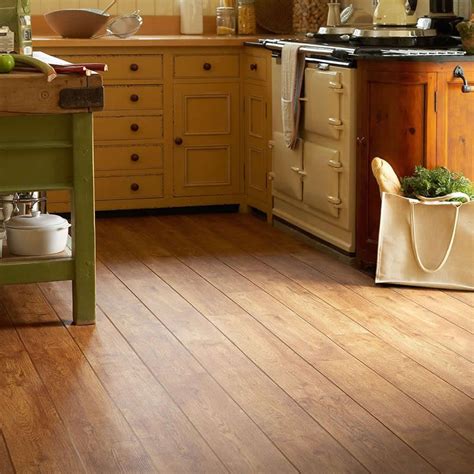 Wood Effect Lino Love Colour And Style For Bathroom Floor Very Warm