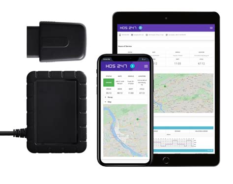 Fleet Gps Tracking System How To Choose A Gps Fleet Tracking System