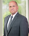 Michael J. Belsky | Attorney at Law | Tully Rinckey PLLC
