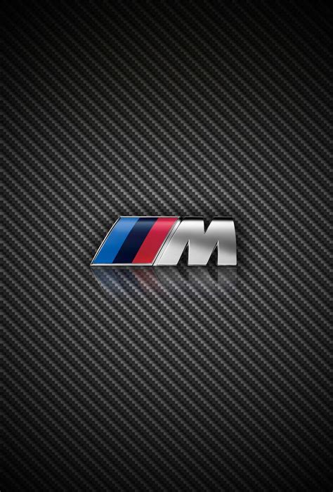 We have a massive amount of hd images that will make your computer or smartphone. 72+ Bmw M Logo Wallpaper on WallpaperSafari