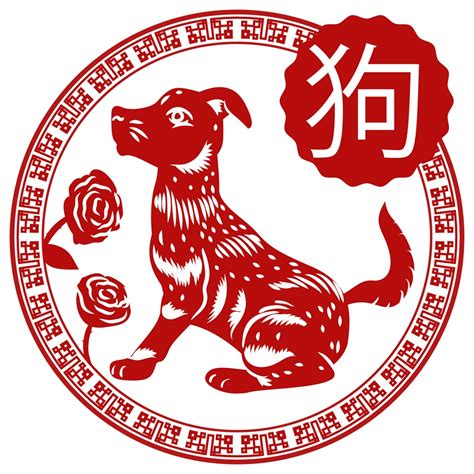 The dog have excellent manners, easily makes and keeps friends, works very hard, and appreciates luxury and the. 2019 Earth Pig forecast for those born in the year of the ...