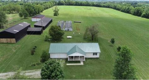 717 Stonetown Rd Stamping Ground Ky 40379 Trulia