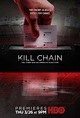 Film Review: “Kill Chain: The Cyber War on America’s Elections” Grimly ...