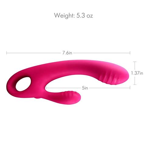 Electric Massager For Women Rechargeable Wireless Personal Massagersâ
