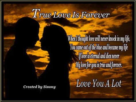 True Love Forever Day Cards Free True Love Forever Day Wishes 123