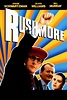 Wes Anderson: “Rushmore” – Media Beat