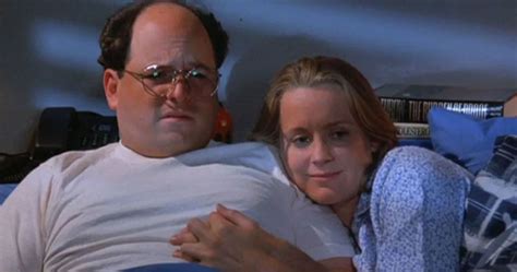Seinfeld Best Episodes About Dating Ranked