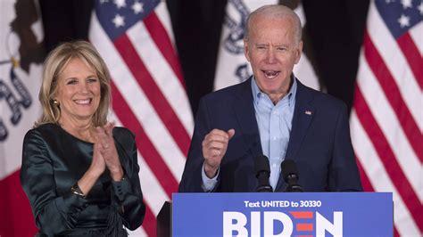 Jill Biden Alter FLASHBACK Thousands Of USPS Mailboxes Removed During Jill Biden At