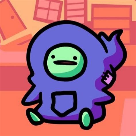 Gingerpale Youtube