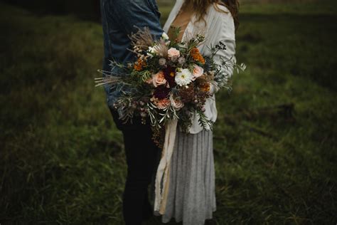 Here's what to do as a covid wedding guest, what to say (what not to say) and here are our favorite ideas and top tips for pulling it off—no passport required. 4 Ways to Get Married During the Coronavirus Pandemic in ...