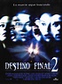 Destino final 2 - Película - 2003 - Crítica | Reparto | Estreno ...