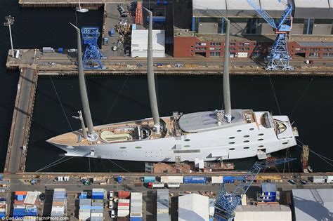 Texto Mais Grande Do Mundo