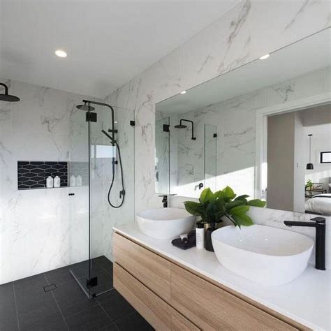33 Fabulous Small Bathroom Design Ideas Pimphomee