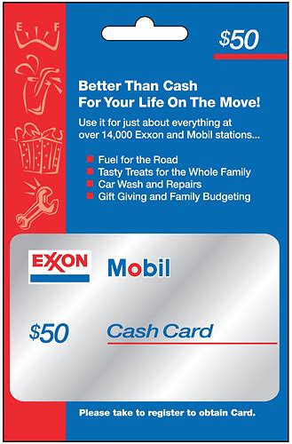 Pay for fuel, earn rewards and manage transaction history. Exxon Mobil Credit Card Login - change comin