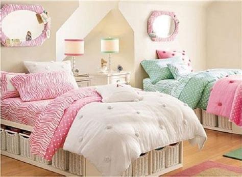 Our twin bedroom sets have coordinating pieces, so you create an entire room. Twin Bedroom Sets Ideas for Your Amazing and Creative Twin ...