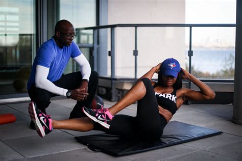 holiday fitness tips that will help you stay in shape during the holidays