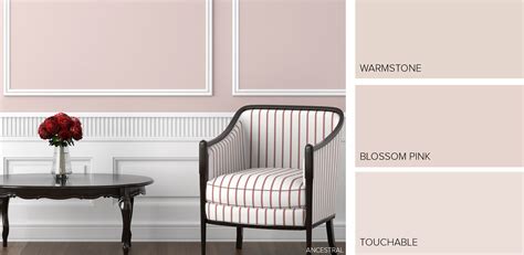 Image Result For Blush Paint Pink Paint Colors Exterior Paint Colors