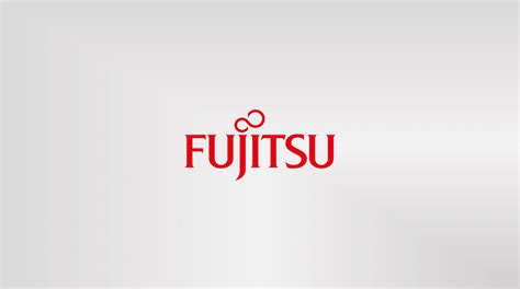 Japanese Government Agencies Suffer Data Breaches After Fujitsu Hack