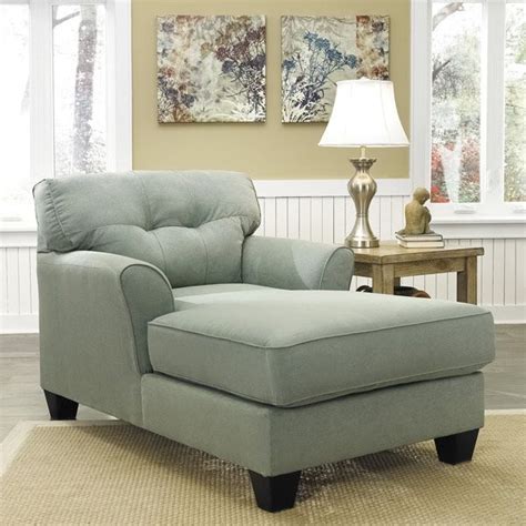 20 Classy Chaise Lounge Chairs For Your Bedrooms Home Design Lover Chaise Lounge Living Room