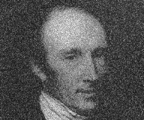 Augustin Louis Cauchy Biography Childhood Life Achievements And Timeline