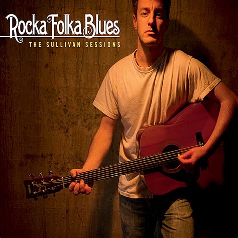 Rocka Folka Blues Iheartradio