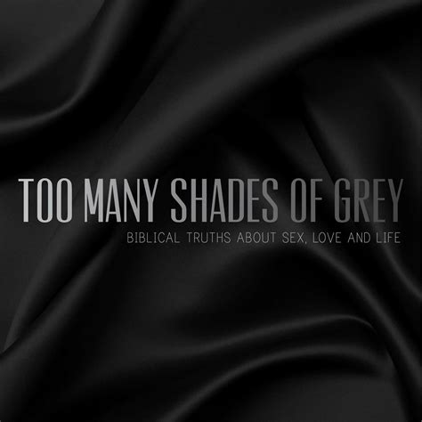 Fifty Shades Of Truth Shocking Research Facts About Sex And Porn Peter