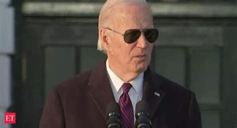 Same Sex Marriage Bill Us President Joe Biden Signs Same Sex Marriage Bill Into Law Calls A