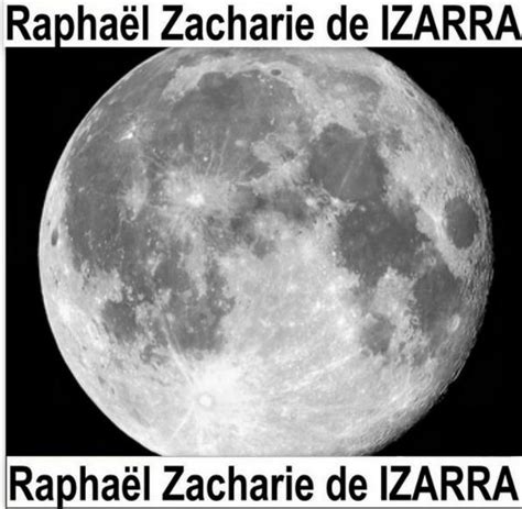 Whatever you are looking for: Raphaël Zacharie de IZARRA OVNI WARLOY BAILLON UFO ...