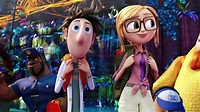 Cloudy with a Chance of Meatballs 3 Release Date, Cast, Updates