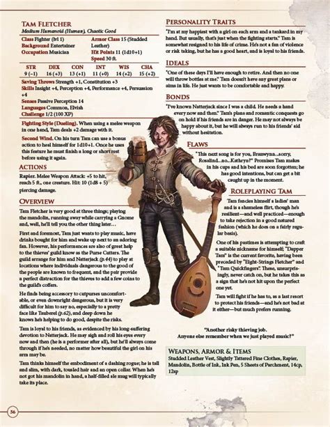Take the case and clue in. 89 best D&D 5E Homebrew images on Pinterest | Dnd idea, Monsters and Index cards
