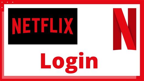 How To Login Netflix Account On Your Android Device Netflix Tutorial