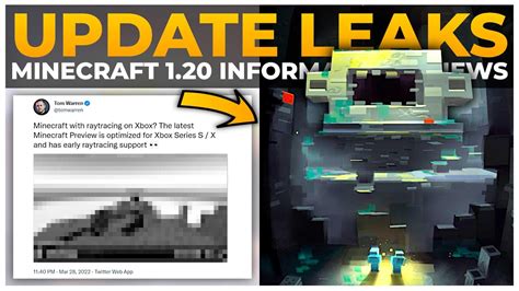 Some Possible Minecraft Release Date Rumours Youtube